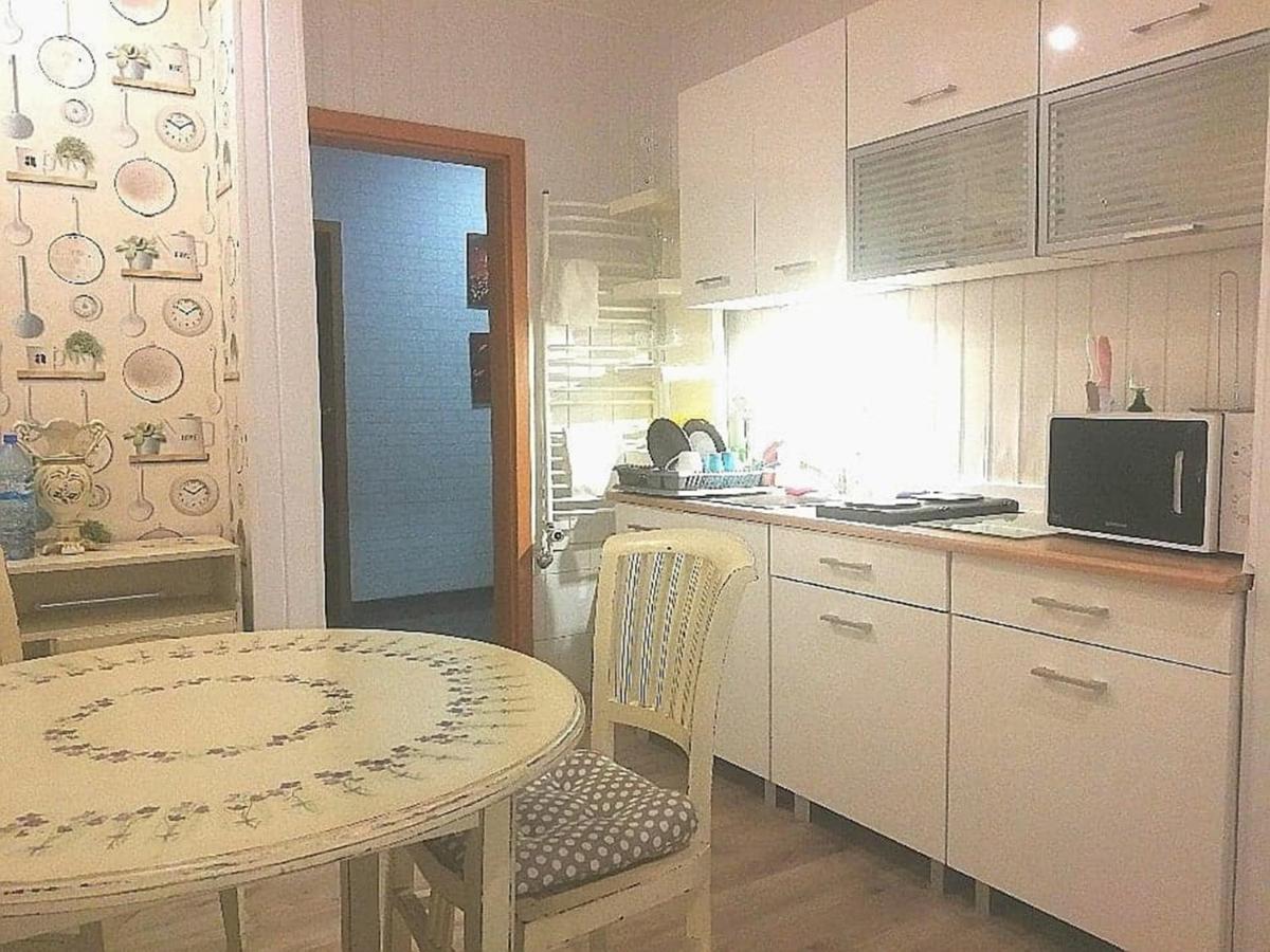 Hostel Ksiezycowy Иновроцлав Экстерьер фото